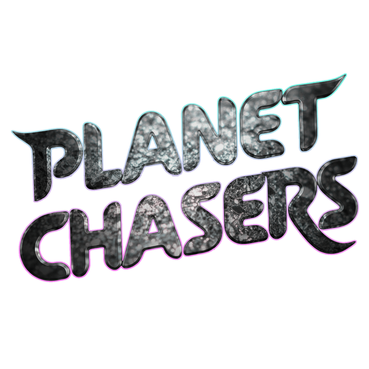 Planet Chasers